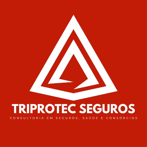 TRIPROTEC SEGUROS
